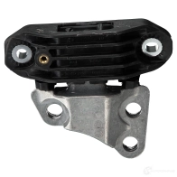 Подушка коробки передач FEBI BILSTEIN 4054224027004 AORB9 L 102700 1212906385 - Изображение 2