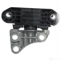 Подушка коробки передач FEBI BILSTEIN 4054224027004 AORB9 L 102700 1212906385 - Изображение 3
