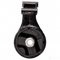 Подушка коробки передач FEBI BILSTEIN 1071976 23673 4027816236733 1X PXJ - Изображение 2