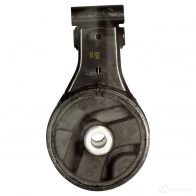 Подушка коробки передач FEBI BILSTEIN 1071976 23673 4027816236733 1X PXJ - Изображение 3