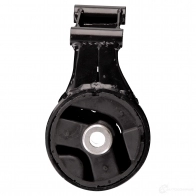 Подушка коробки передач FEBI BILSTEIN 1071974 8JFV Y 4027816236726 23672 - Изображение 2