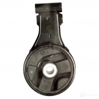 Подушка коробки передач FEBI BILSTEIN 1071974 8JFV Y 4027816236726 23672 - Изображение 3