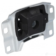 Подушка АКПП FEBI BILSTEIN 1439876935 181310 6IOGU 2 - Изображение 2