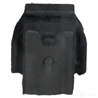 Подушка коробки передач FEBI BILSTEIN 1065686 15692 4027816156925 80Q S3 - Изображение 3