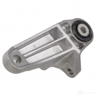 Подушка АКПП FEBI BILSTEIN 1439876941 B 1DTX 180180 - Изображение 2