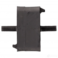 Подушка коробки МКПП FEBI BILSTEIN 4027816057642 05764 J8E2 VQ 1058823 - Изображение 2