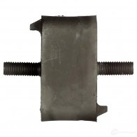 Подушка коробки МКПП FEBI BILSTEIN 4027816057642 05764 J8E2 VQ 1058823 - Изображение 3