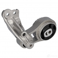 Подушка АКПП FEBI BILSTEIN HE NJITX 180890 1439876942 - Изображение 2