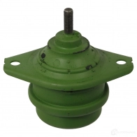 Подушка коробки передач FEBI BILSTEIN 4027816022220 02222 1056686 BBN PZ4 - Изображение 1