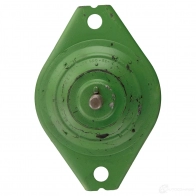 Подушка коробки передач FEBI BILSTEIN 4027816022220 02222 1056686 BBN PZ4 - Изображение 2