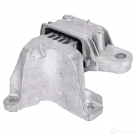 Подушка коробки МКПП FEBI BILSTEIN 1439876969 181126 OZSMI B - Изображение 2