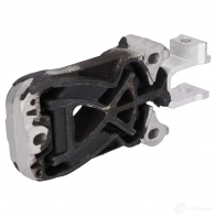 Подушка АКПП FEBI BILSTEIN 181125 1439876975 8G1 7WKW - Изображение 2