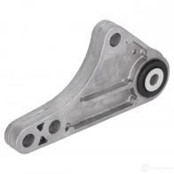 Подушка коробки МКПП FEBI BILSTEIN 1439876980 JO5 E6 181124 - Изображение 2