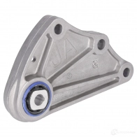 Подушка коробки МКПП FEBI BILSTEIN 1439876985 181123 Y42B HCR - Изображение 2