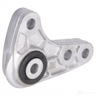 Подушка АКПП FEBI BILSTEIN 181122 Q1 UW34 1439876990 - Изображение 2