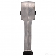 Подушка коробки МКПП FEBI BILSTEIN 4027816233749 23374 1071708 LEK 8N1 - Изображение 2