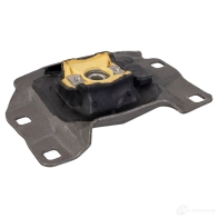 Сайлентблок раздатки FEBI BILSTEIN 8 T6I59 177916 1439877006