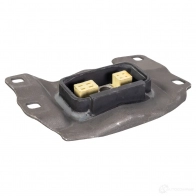 Сайлентблок раздатки FEBI BILSTEIN 8 T6I59 177916 1439877006 - Изображение 2