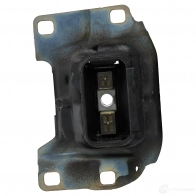 Подушка АКПП FEBI BILSTEIN 1090305 C E0RKN 44495 4027816444954 - Изображение 2