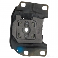 Подушка АКПП FEBI BILSTEIN 1090305 C E0RKN 44495 4027816444954 - Изображение 3