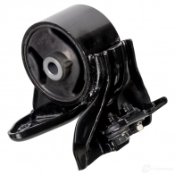 Подушка коробки МКПП FEBI BILSTEIN 176528 JE GMPR 1438729132 - Изображение 2