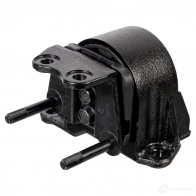 Подушка коробки МКПП FEBI BILSTEIN 5TH XQ 1438003779 175984 - Изображение 2