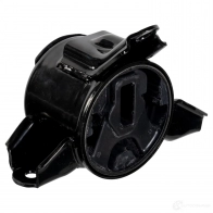 Подушка АКПП FEBI BILSTEIN W25SY DQ 1439877018 179947 - Изображение 2