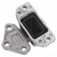 Подушка коробки передач FEBI BILSTEIN ZCXK 28 181053 1439877022 - Изображение 2