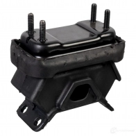 Подушка АКПП FEBI BILSTEIN OLZ NYIW 1438729123 176492 - Изображение 2