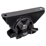 Подушка коробки МКПП FEBI BILSTEIN 1439877024 180401 8 FFR2L - Изображение 2