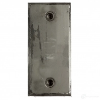Подушка коробки МКПП FEBI BILSTEIN 4027816043959 04395 1057988 1 BSOV6 - Изображение 3