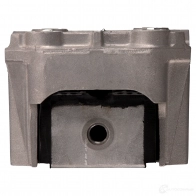Подушка коробки передач FEBI BILSTEIN 28GE P 1071628 23279 4027816232797 - Изображение 2