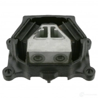Подушка АКПП FEBI BILSTEIN 4027816245841 1072778 R Y3GK3 24584