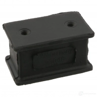 Подушка коробки передач FEBI BILSTEIN 4027816030485 03048 1057171 1ZM 9TA