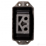 Подушка коробки передач FEBI BILSTEIN 4027816116851 8 UNU3 1063424 11685 - Изображение 2