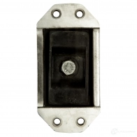 Подушка коробки передач FEBI BILSTEIN 4027816116851 8 UNU3 1063424 11685 - Изображение 3