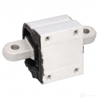 Подушка коробки МКПП FEBI BILSTEIN 4027816494126 1094891 J66R AYA 49412 - Изображение 2