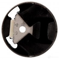 Подушка коробки МКПП FEBI BILSTEIN 4027816297017 RI3U 3ZP 1076732 29701 - Изображение 2