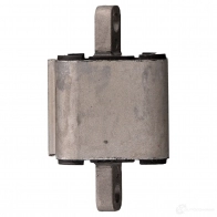 Подушка коробки МКПП FEBI BILSTEIN D6O6N6 A 4027816267768 26776 1074087 - Изображение 2
