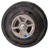 Подушка коробки МКПП FEBI BILSTEIN 4027816221951 U KC9WDA 1070645 22195 - Изображение 2