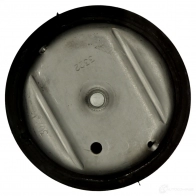 Подушка коробки МКПП FEBI BILSTEIN 4027816221951 U KC9WDA 1070645 22195 - Изображение 3
