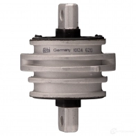 Подушка коробки МКПП FEBI BILSTEIN 1062103 10124 PXC B5 4027816101246 - Изображение 2