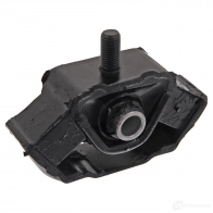 Подушка коробки МКПП FEBI BILSTEIN 06020 1058959 4027816060208 346 7D