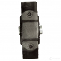 Подушка коробки МКПП FEBI BILSTEIN 06020 1058959 4027816060208 346 7D - Изображение 3