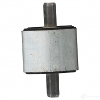 Подушка АКПП FEBI BILSTEIN LQS HY 49216 1094725 4027816492160 - Изображение 2