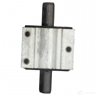 Подушка АКПП FEBI BILSTEIN LQS HY 49216 1094725 4027816492160 - Изображение 3