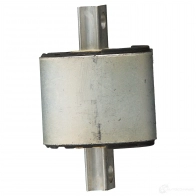 Подушка коробки передач FEBI BILSTEIN 1213294251 4027816492153 49215 R OYLL92 - Изображение 2