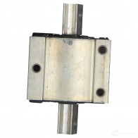 Подушка коробки передач FEBI BILSTEIN 1213294251 4027816492153 49215 R OYLL92 - Изображение 3