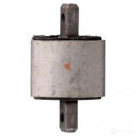 Подушка коробки передач FEBI BILSTEIN 27420 F9F0 WDF 4027816274209 1074691 - Изображение 2
