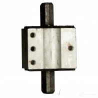 Подушка коробки передач FEBI BILSTEIN 27420 F9F0 WDF 4027816274209 1074691 - Изображение 3